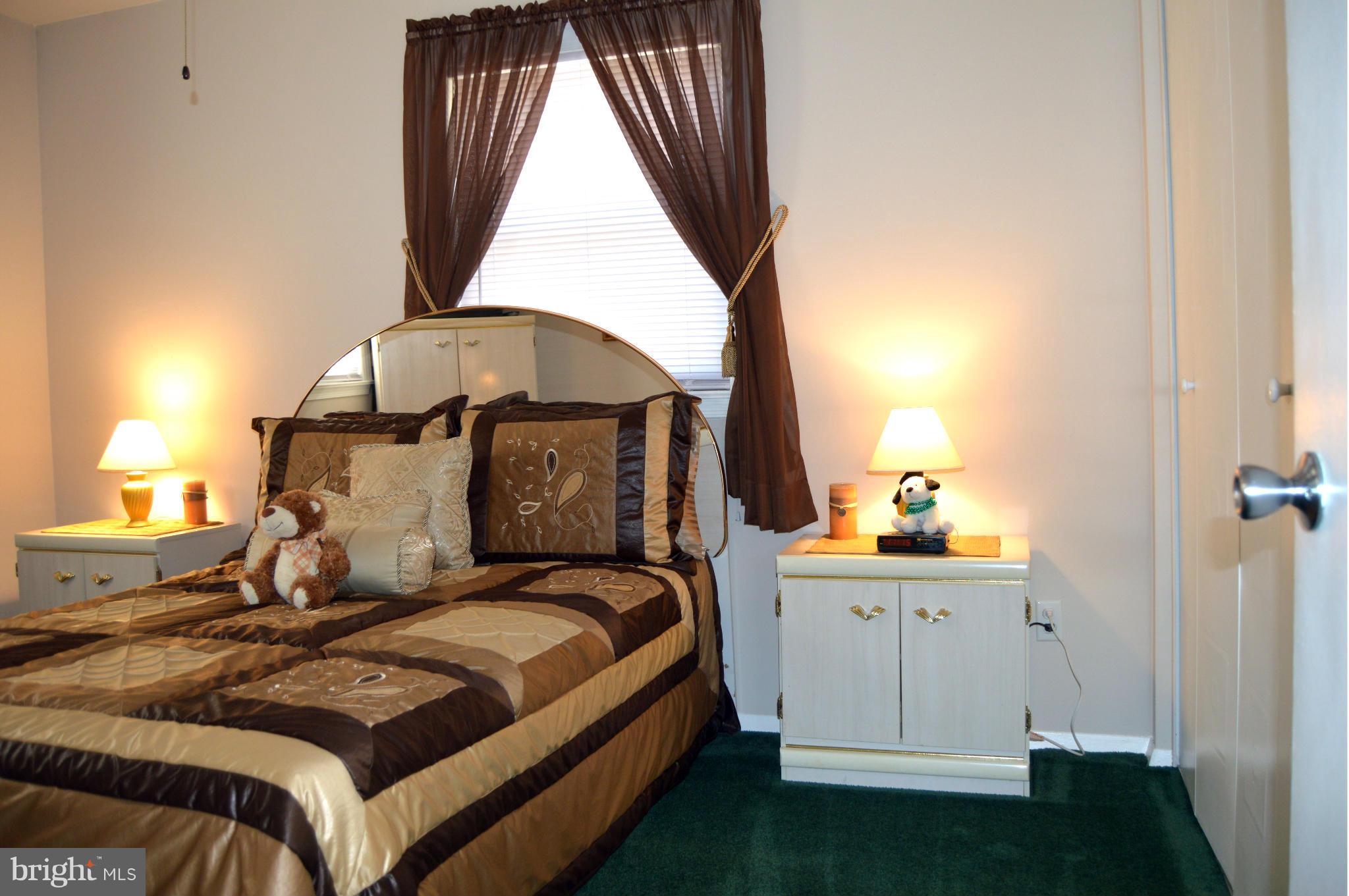 1125 Hamlin Road Waldorf, MD 20602 - Photo 22 of 30 Bedroom