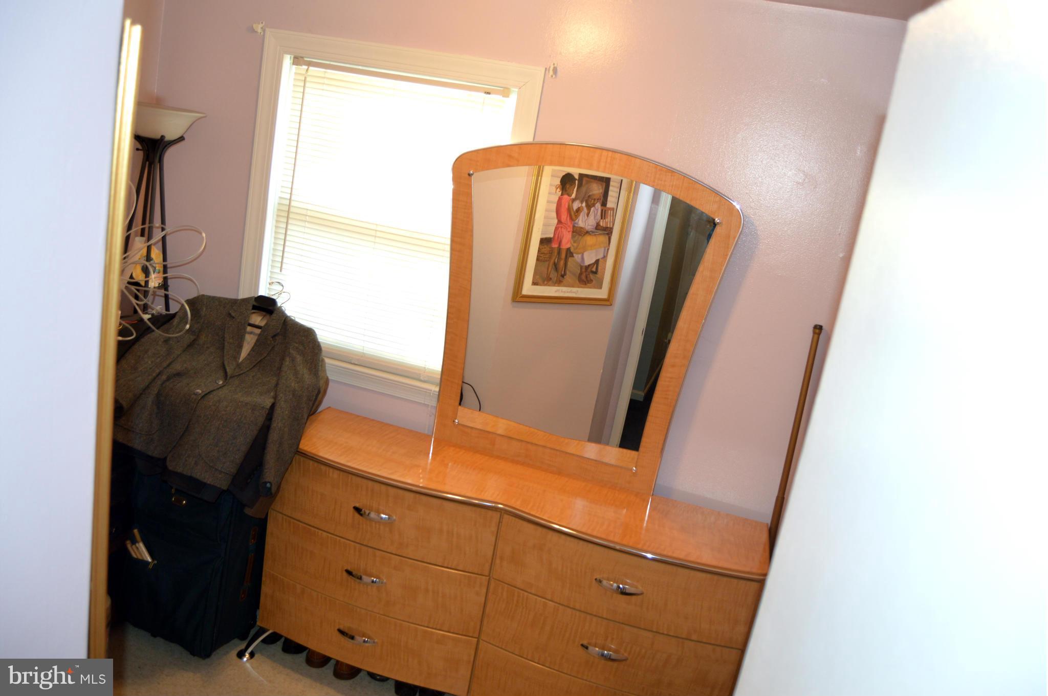 1125 Hamlin Road Waldorf, MD 20602 - Photo 23 of 30 Bedroom