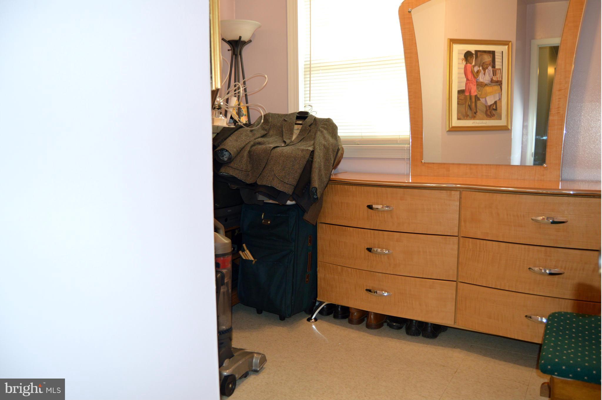 1125 Hamlin Road Waldorf, MD 20602 - Photo 24 of 30 Bedroom