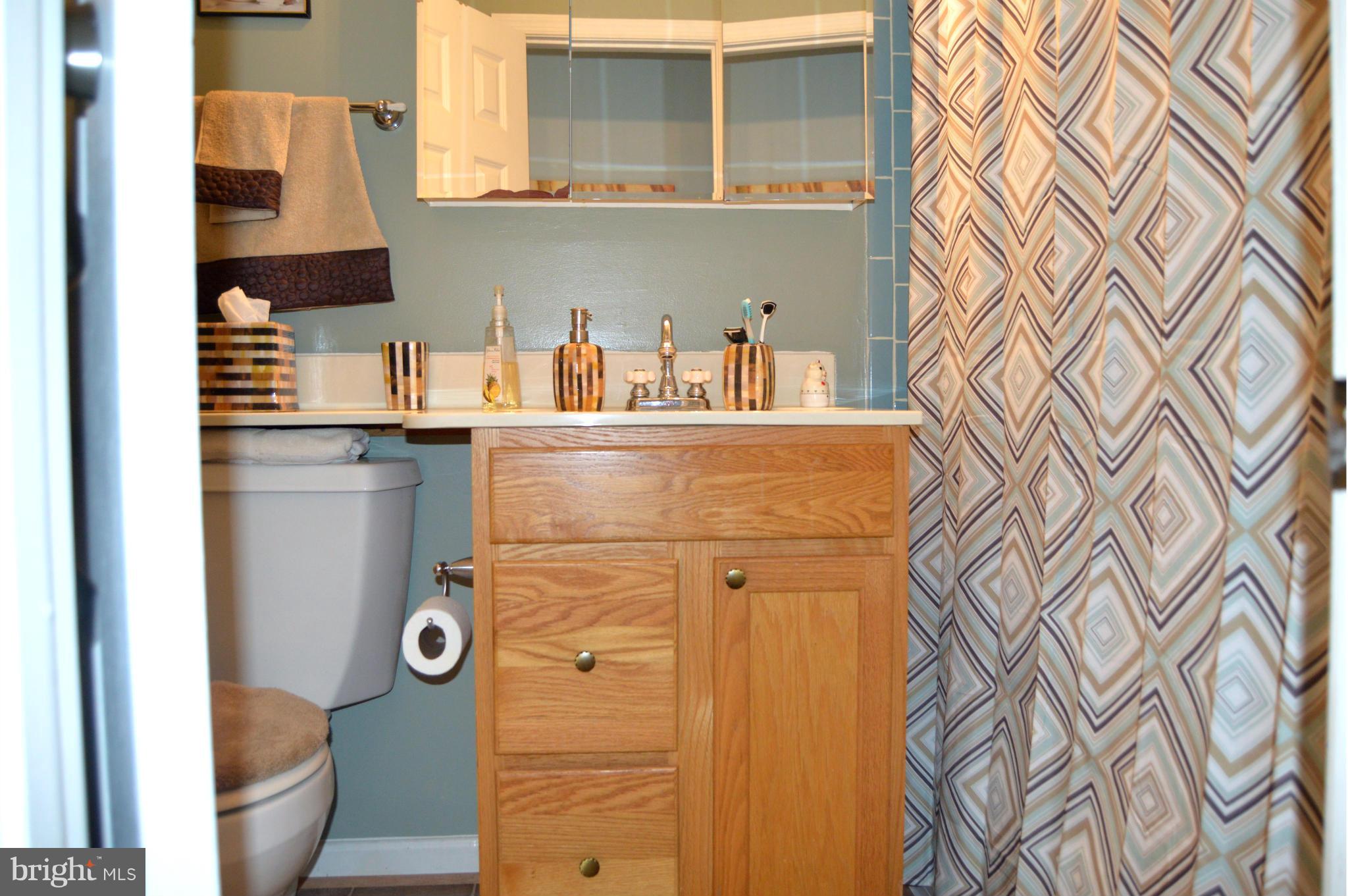 1125 Hamlin Road Waldorf, MD 20602 - Photo 25 of 30 Bath
