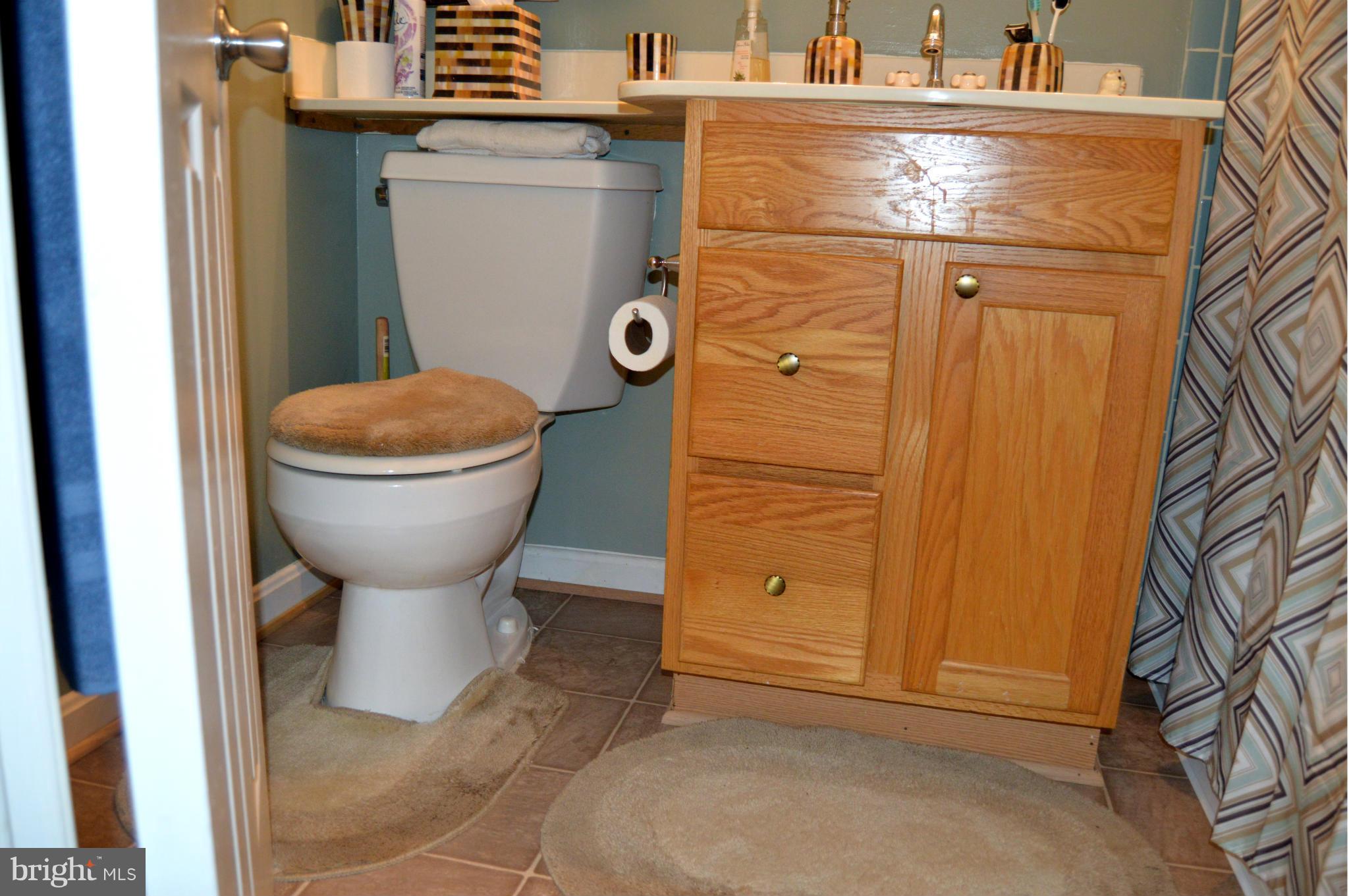 1125 Hamlin Road Waldorf, MD 20602 - Photo 26 of 30 Bath