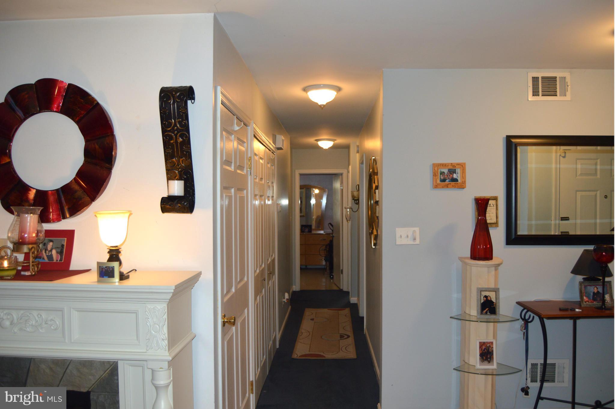 1125 Hamlin Road Waldorf, MD 20602 - Photo 10 of 30 Interior (General)