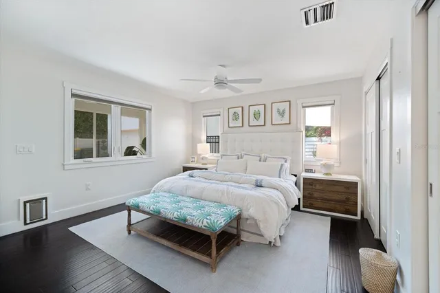 $1,899,000 | 1841 Datura Street, Sarasota, FL 34239