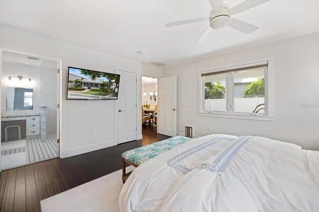 $1,899,000 | 1841 Datura Street, Sarasota, FL 34239