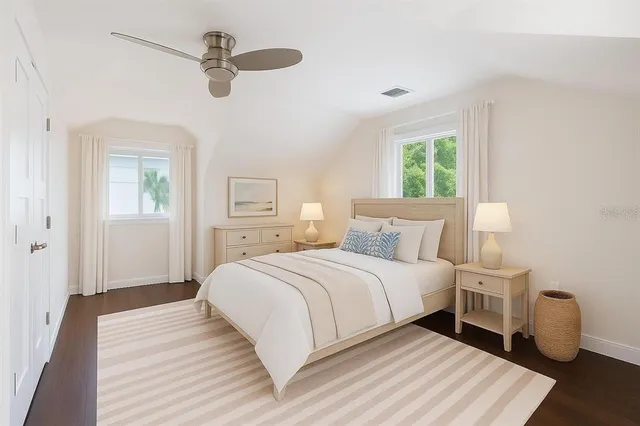 $1,899,000 | 1841 Datura Street, Sarasota, FL 34239