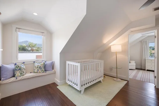 $1,899,000 | 1841 Datura Street, Sarasota, FL 34239