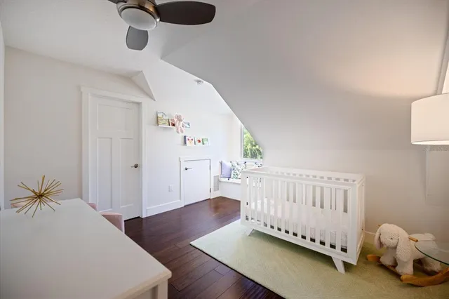 $1,899,000 | 1841 Datura Street, Sarasota, FL 34239