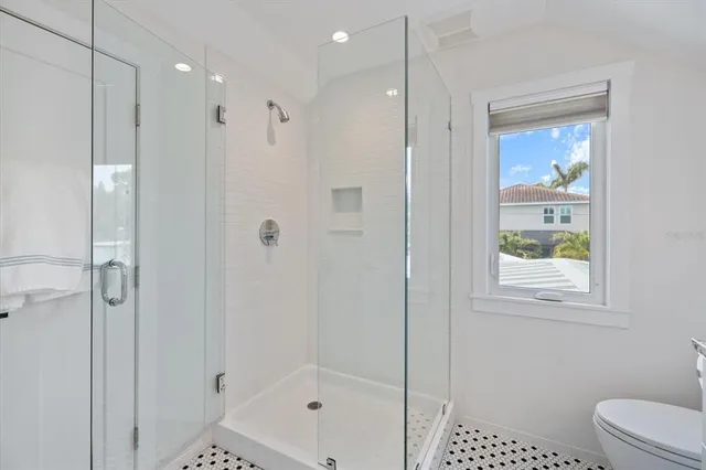 $1,899,000 | 1841 Datura Street, Sarasota, FL 34239