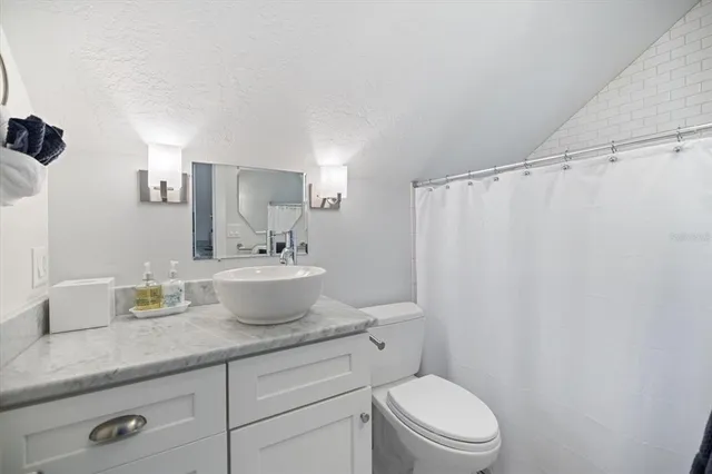 $1,899,000 | 1841 Datura Street, Sarasota, FL 34239