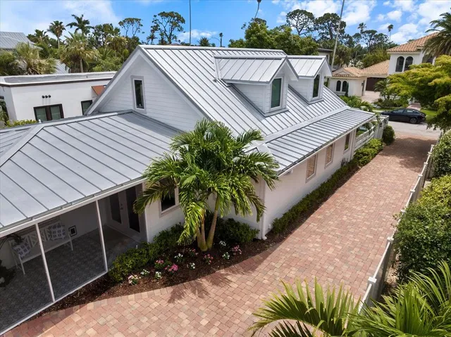 $1,899,000 | 1841 Datura Street, Sarasota, FL 34239