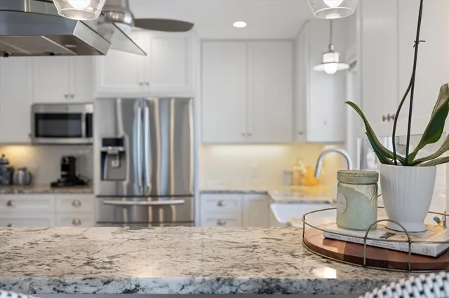 $1,899,000 | 1841 Datura Street, Sarasota, FL 34239