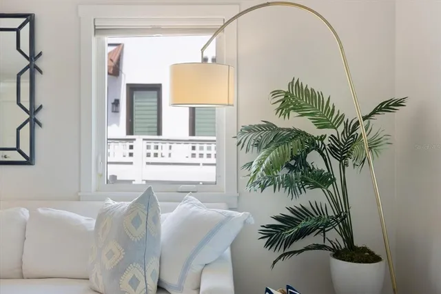 $1,899,000 | 1841 Datura Street, Sarasota, FL 34239