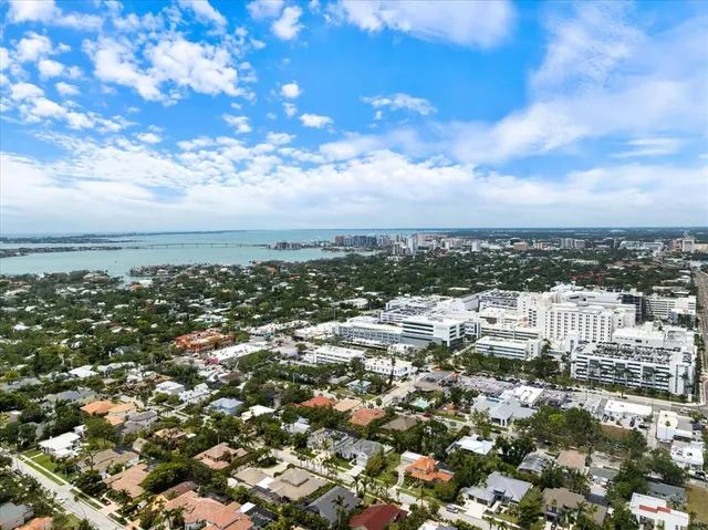 $1,899,000 | 1841 Datura Street, Sarasota, FL 34239