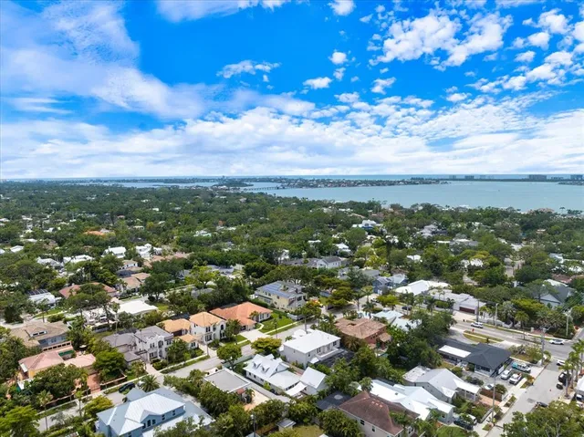 $1,899,000 | 1841 Datura Street, Sarasota, FL 34239