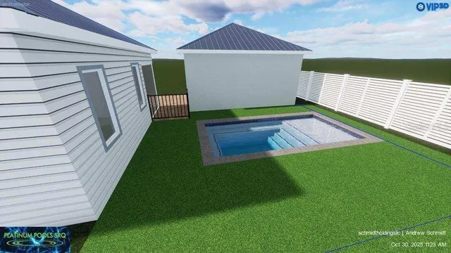 $1,899,000 | 1841 Datura Street, Sarasota, FL 34239