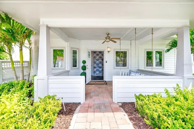 a bathroom with a sink and a bathtub