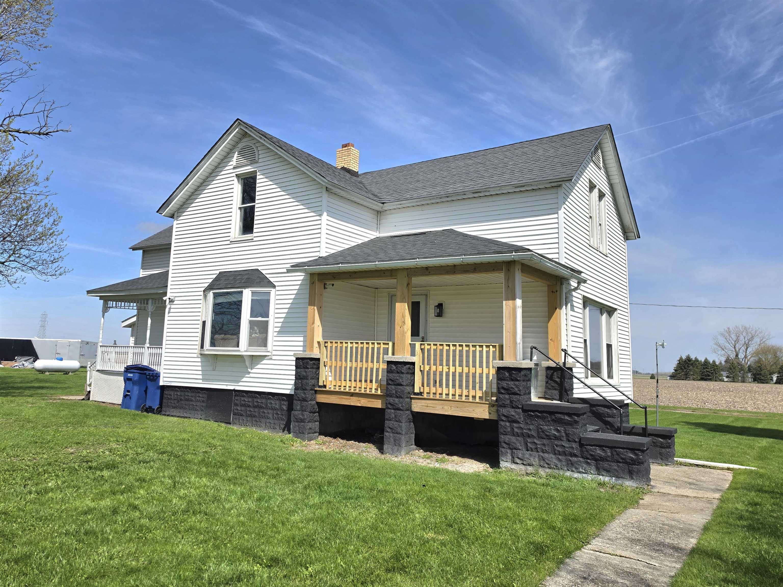 6565 North Portsmouth Road Saginaw, MI 48601 - Photo 2 of 50
