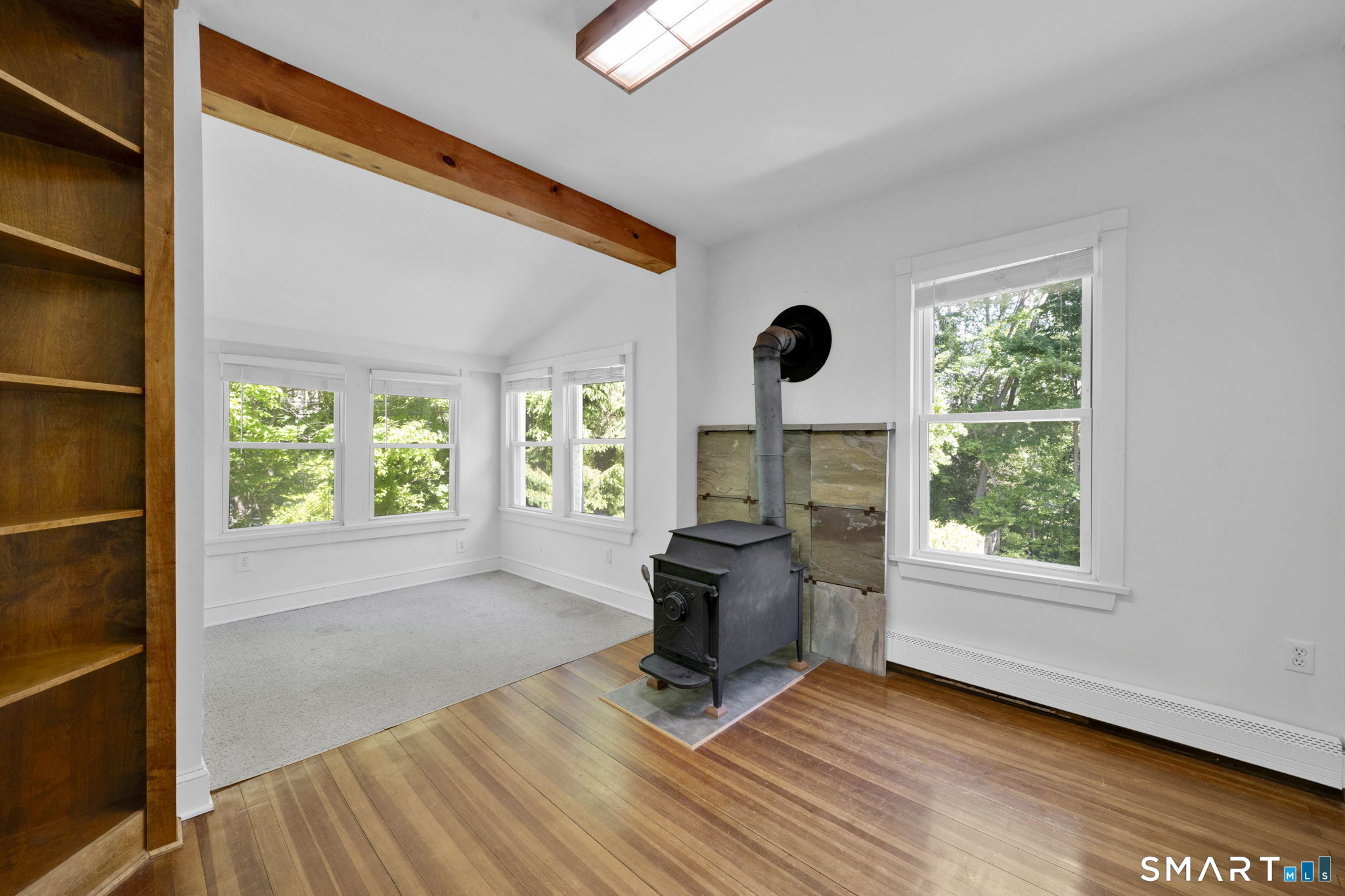 11 Maple Corners Road Ledyard, CT 06335 - Photo 18 of 40