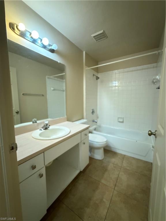 17607 Cypress Point Road Fort Myers, FL 33967 - Photo 10 of 10 Gallery Image 10