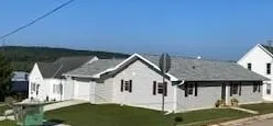 $239,000 | 119 West Hall Street, Kendall, WI 54638