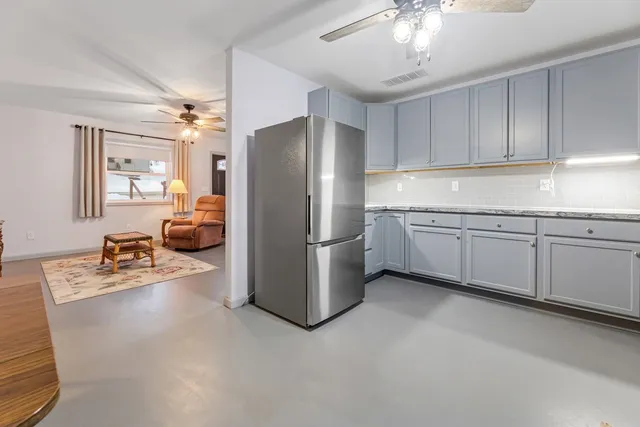 $239,000 | 119 West Hall Street, Kendall, WI 54638