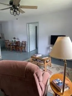 $239,000 | 119 West Hall Street, Kendall, WI 54638