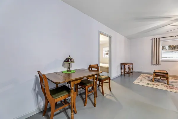 $239,000 | 119 West Hall Street, Kendall, WI 54638