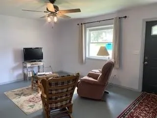 $239,000 | 119 West Hall Street, Kendall, WI 54638