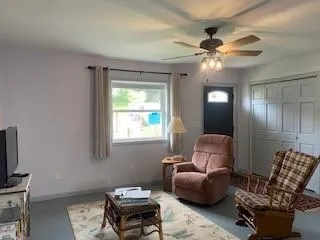 $239,000 | 119 West Hall Street, Kendall, WI 54638