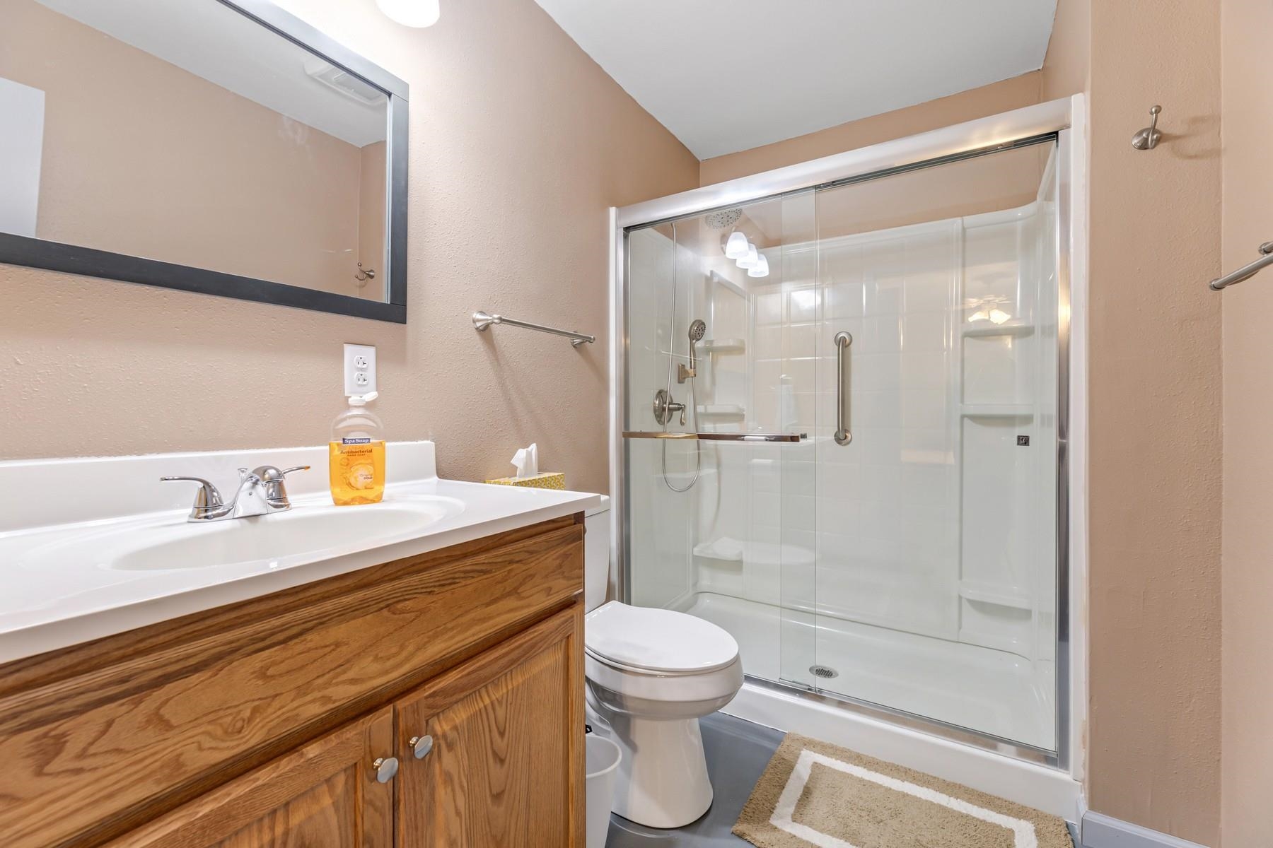 119 West Hall Street Kendall, WI 54638 - Photo 13 of 23