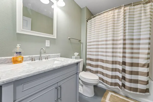 $239,000 | 119 West Hall Street, Kendall, WI 54638