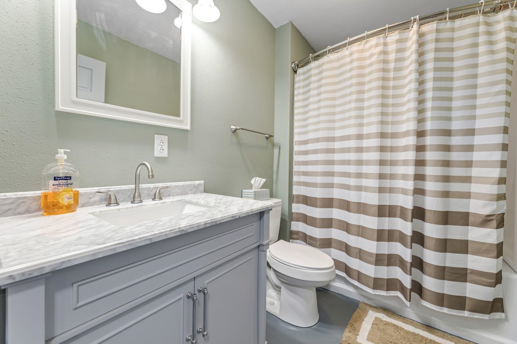 119 West Hall Street Kendall, WI 54638 - Photo 14 of 23