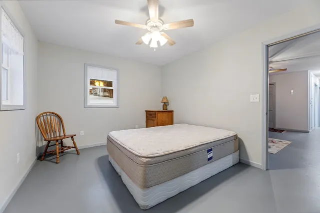 $239,000 | 119 West Hall Street, Kendall, WI 54638