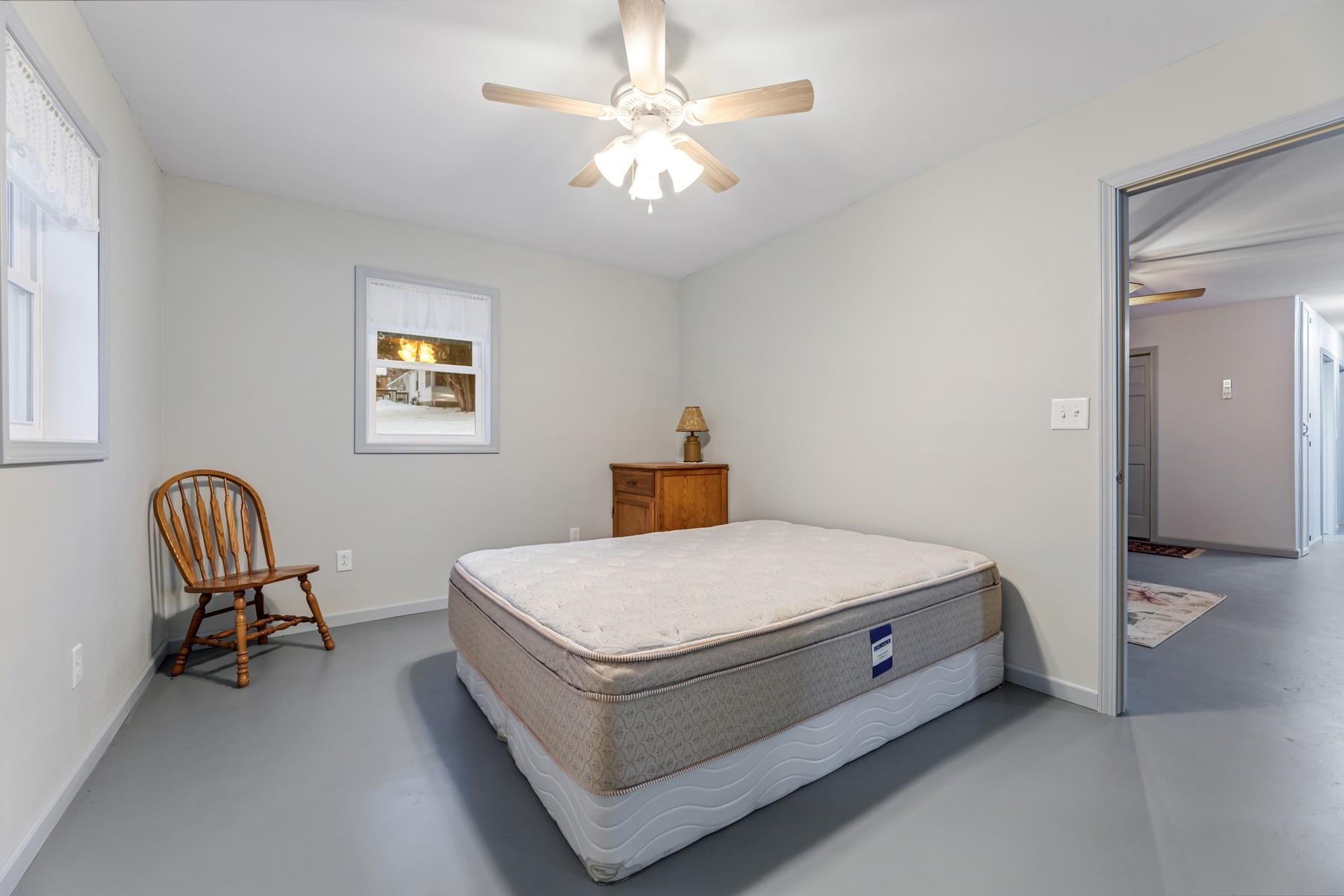 119 West Hall Street Kendall, WI 54638 - Photo 15 of 23