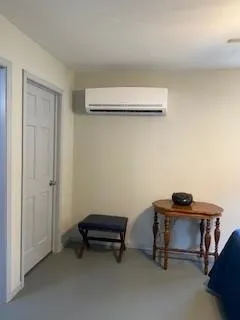 $239,000 | 119 West Hall Street, Kendall, WI 54638