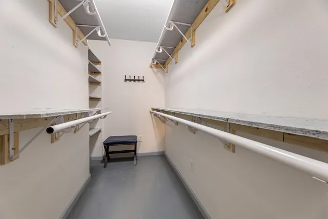 $239,000 | 119 West Hall Street, Kendall, WI 54638