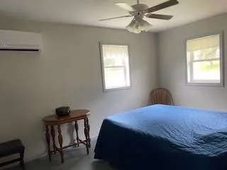 $239,000 | 119 West Hall Street, Kendall, WI 54638