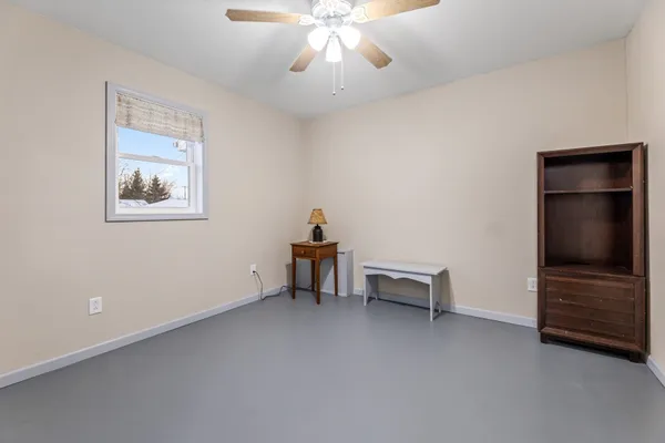 $239,000 | 119 West Hall Street, Kendall, WI 54638