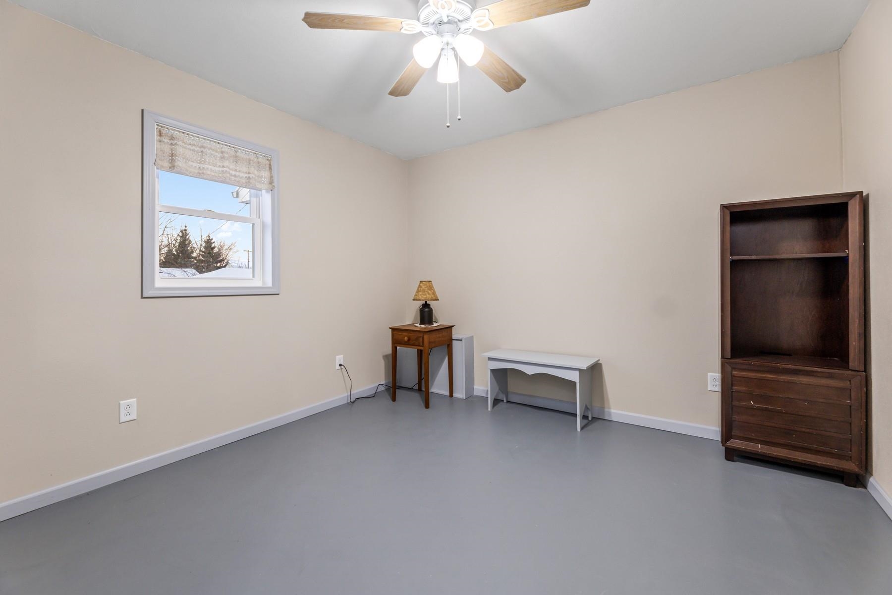 119 West Hall Street Kendall, WI 54638 - Photo 17 of 23