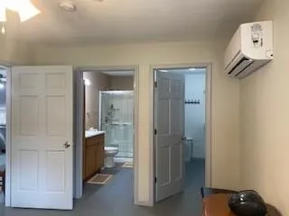 $239,000 | 119 West Hall Street, Kendall, WI 54638