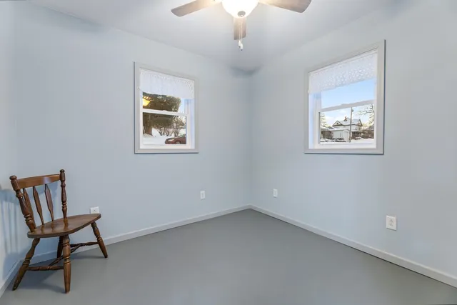 $239,000 | 119 West Hall Street, Kendall, WI 54638