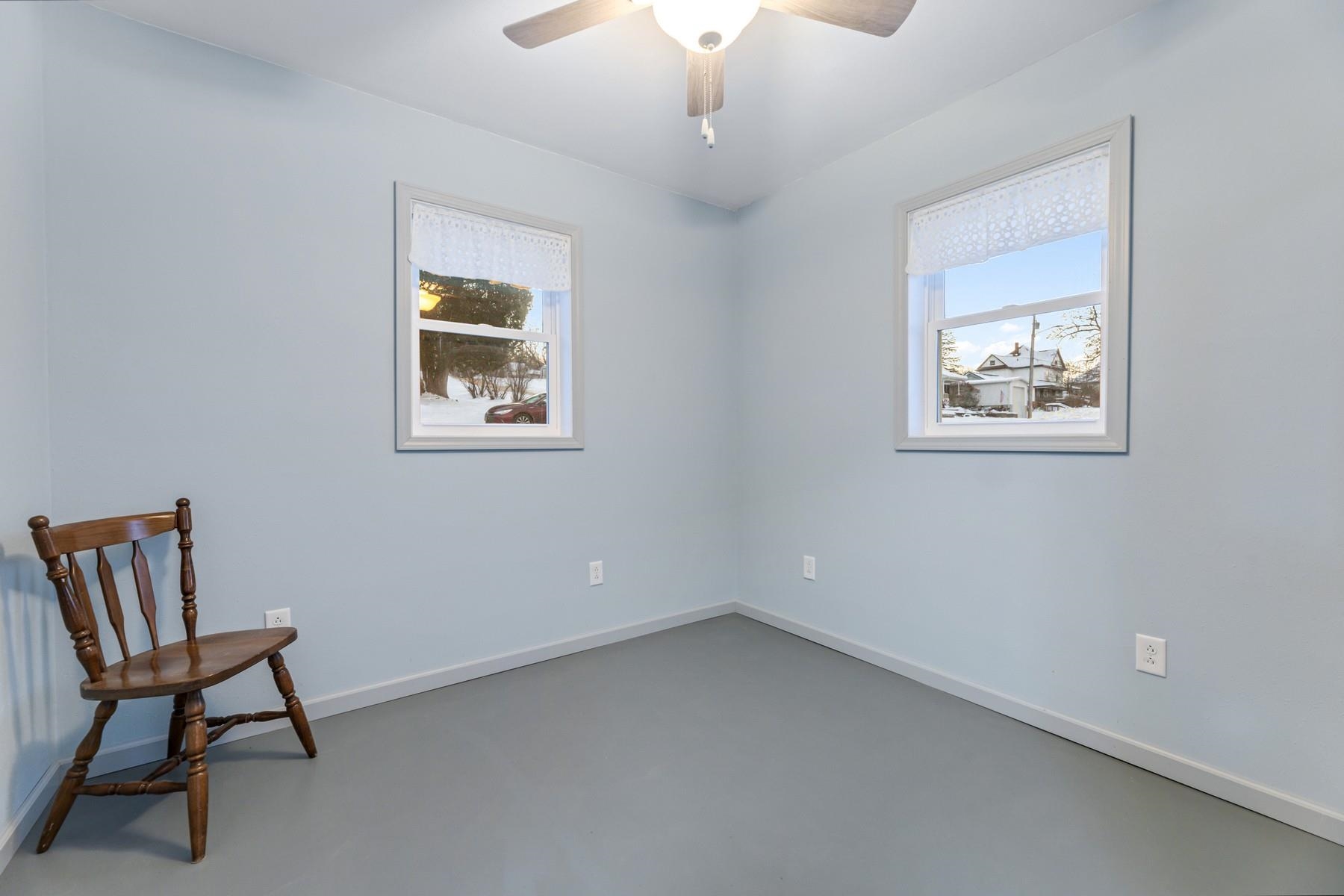 119 West Hall Street Kendall, WI 54638 - Photo 18 of 23