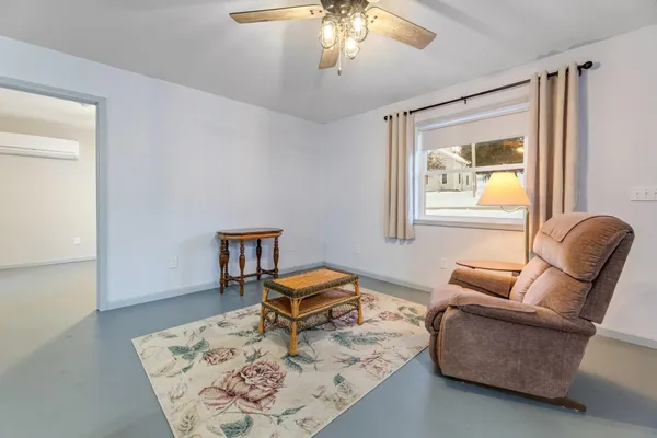 $239,000 | 119 West Hall Street, Kendall, WI 54638
