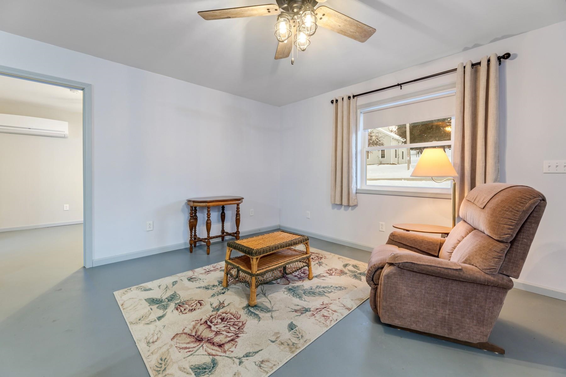 119 West Hall Street Kendall, WI 54638 - Photo 19 of 23