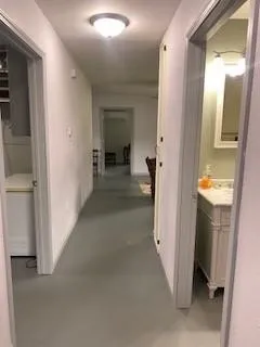 $239,000 | 119 West Hall Street, Kendall, WI 54638