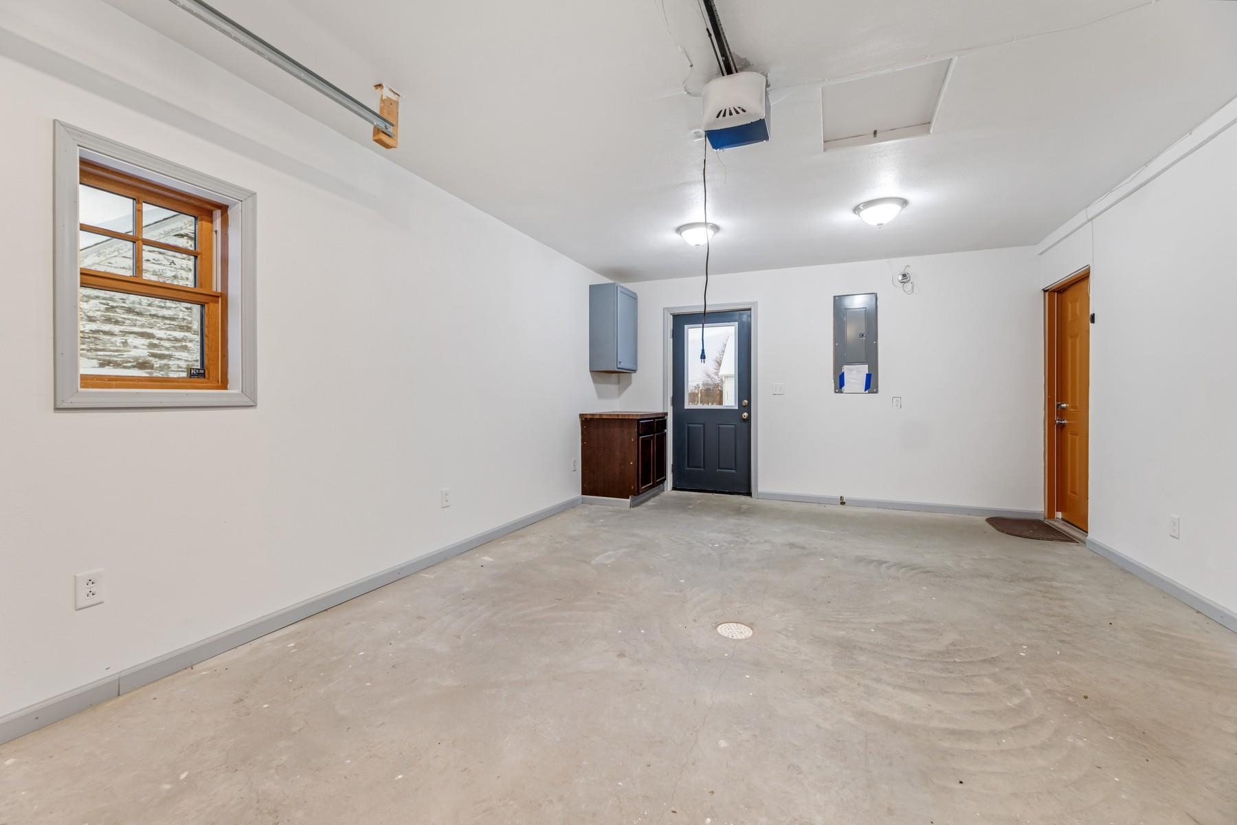 119 West Hall Street Kendall, WI 54638 - Photo 20 of 23