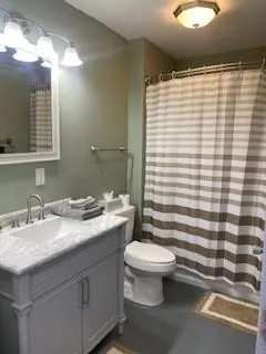 $239,000 | 119 West Hall Street, Kendall, WI 54638