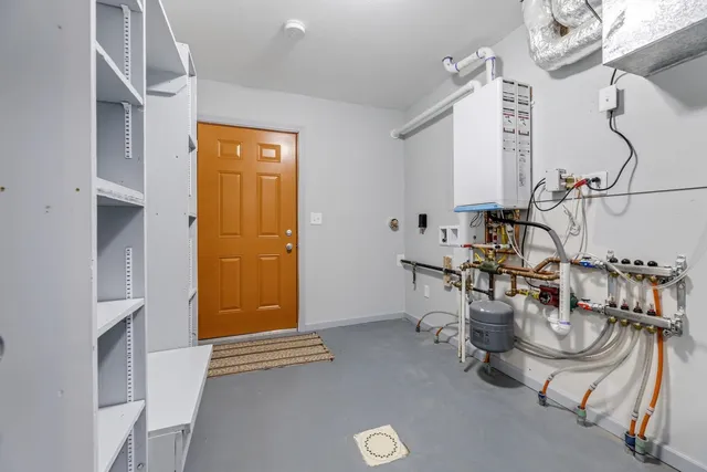 $239,000 | 119 West Hall Street, Kendall, WI 54638