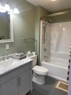 $239,000 | 119 West Hall Street, Kendall, WI 54638