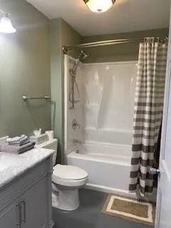 $239,000 | 119 West Hall Street, Kendall, WI 54638